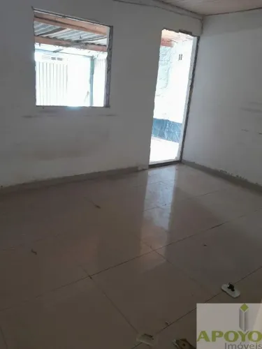 VENDA DE TERRENO VILA SÃO JOSÉ