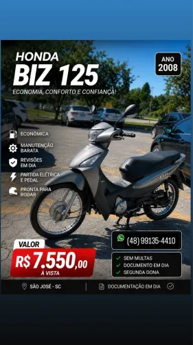 Vendo Bizz 