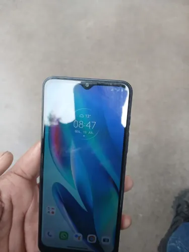Moto g50 5g 