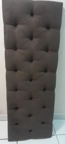 Cabeceira de cama