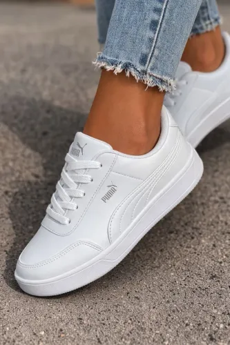 Tênis Puma casual 34 ao 39