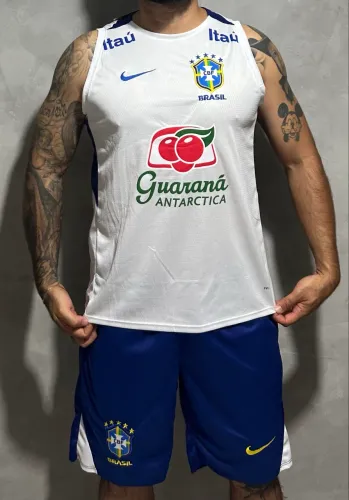 Conjunto do Brasil