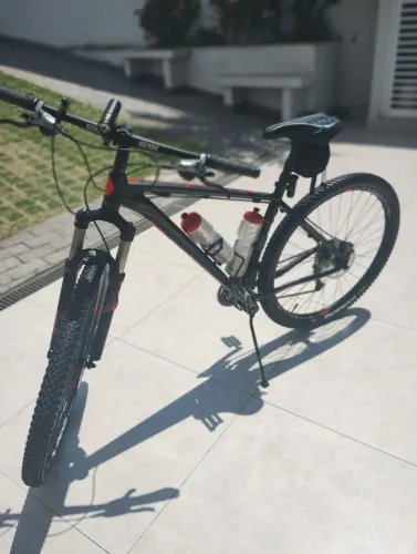 Bike aro 29