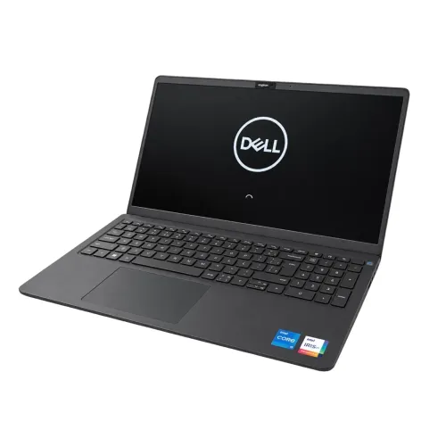 Dell Inspiron i5 512GB