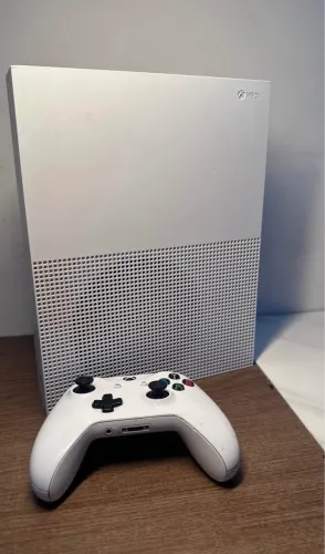 Xbox o e
