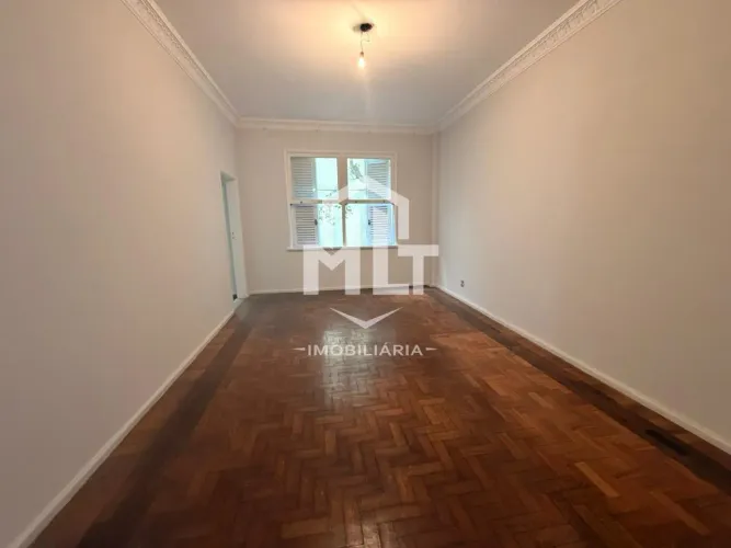 Apartamento à venda, Tijuca, RIO DE JANEIRO - RJ