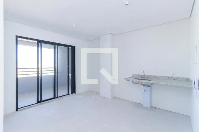 Apartamento à Venda - Freguesia do Ó, 2 Quartos, 43 m2