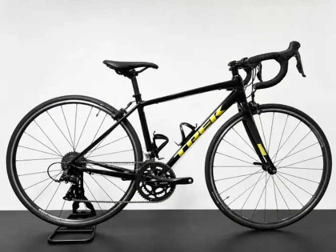 Road Trek Domane 2