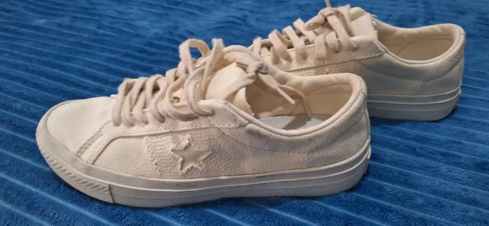 Tênis original Convers All star