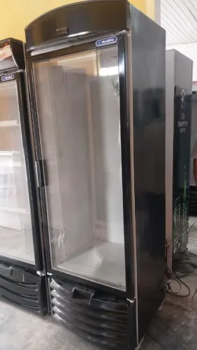 Cervejeiras METALFRIO COM GARANTIA e PRONTA ENTREGA 