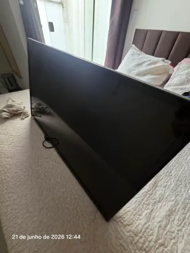TV Samsung 32"