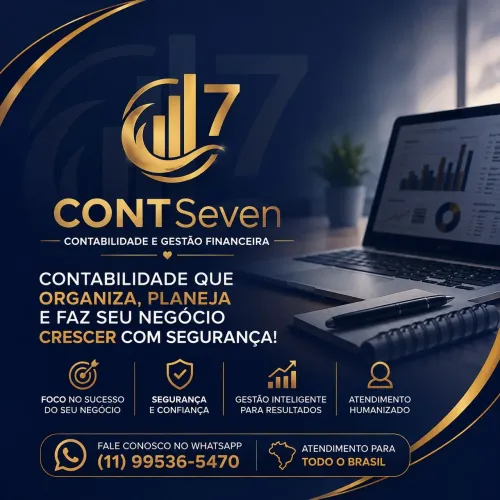 Serviços para MEI | Regularização, DAS, Declaração, Parcelamento e Baixa
