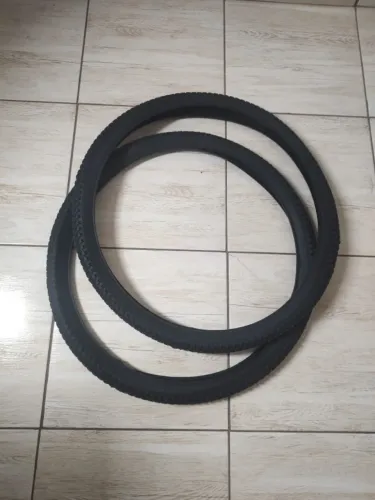 Vendo pneu novo aro 29 X 2.1