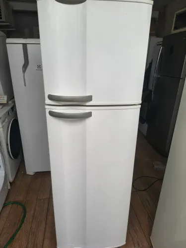 Geladeira Electrolux Frost Free