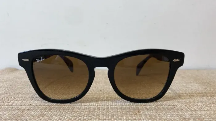 Ray-ban RB 0707-S (NOVO, ORIGINAL)