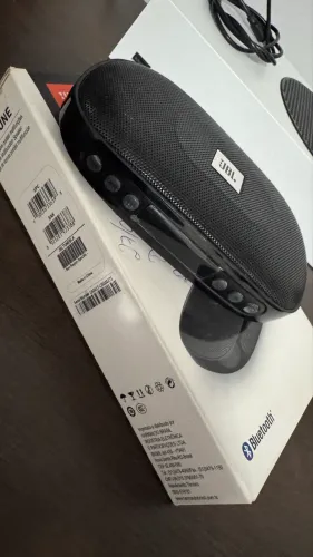 Jbl tune