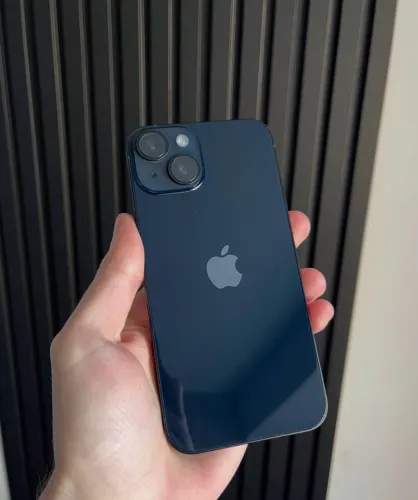 iPhone 14