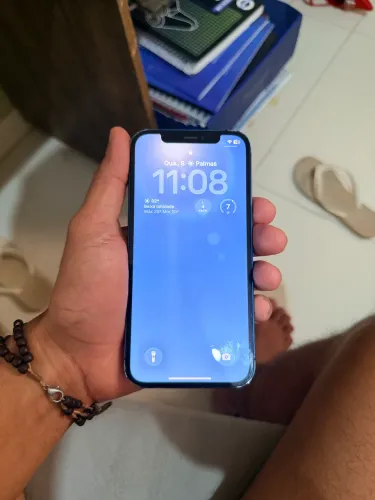 iPhone 12, 64gb