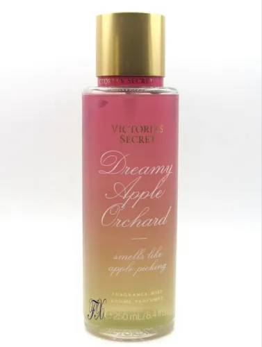 Victoria?s Secret Body Splash Dreamy Apple Orchard