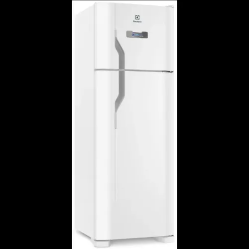 Técnico de Refrigeração e Máquina de lavar roupas.