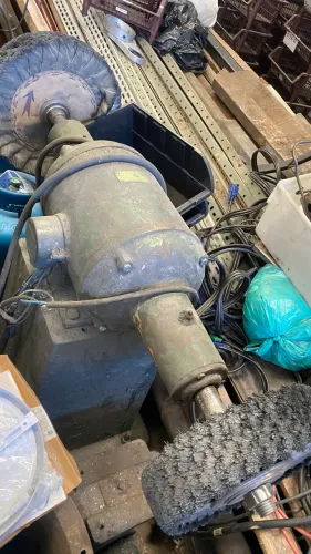 Vendo Politriz para polimento