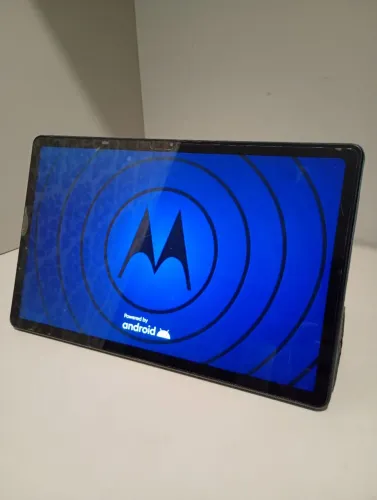 Moto Tab G70 (4GB/64GB)