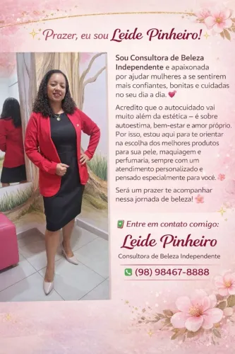 https://lojaconsultora.marykay.com.br/edileide-goncalves-pinheiro/5WhJXIX0FEHT
