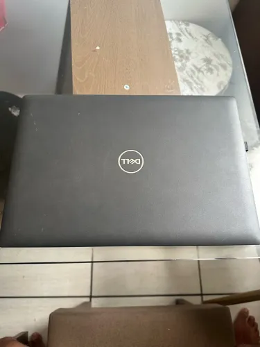 Notebook Dell I3 11ª geração