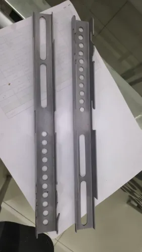 Suporte de parede universal para TV 23" a 55"