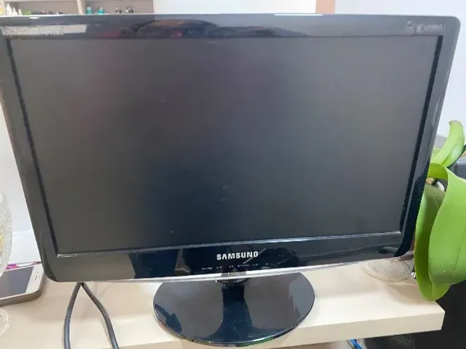 Computador