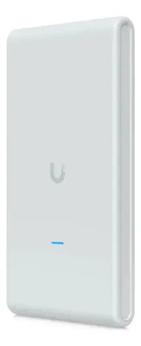 U6 MESH PRO