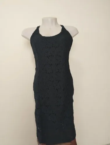 Vestido de festa