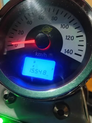 Horizon150 