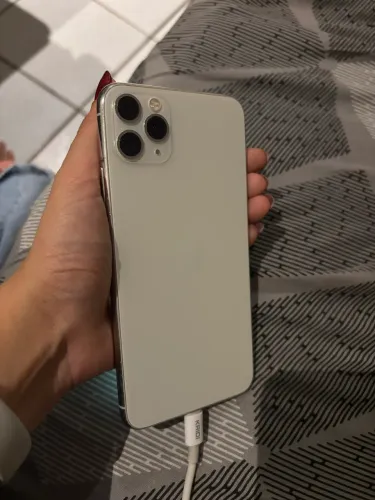 IPhone 11 Pro Max 256gb