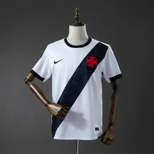 Camisa Do vasco 2026