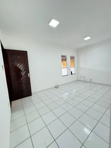 ALUGO GRAN VILLAGE TURU, LINDA CASA NA CHACARA BRASIL,