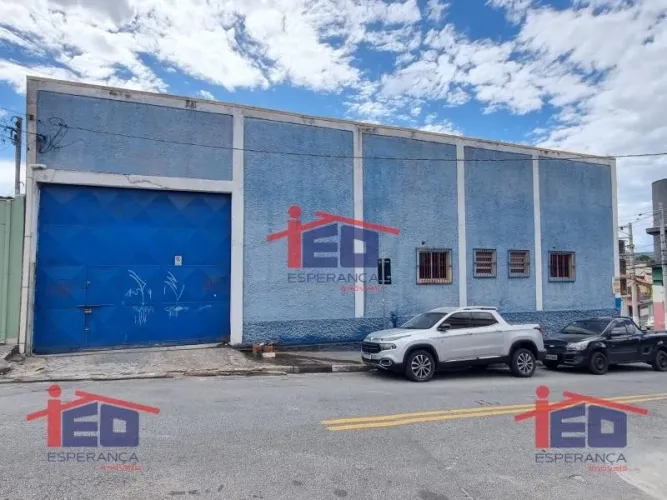 Comercial - Rochdale