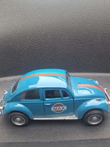 Carrinhos antigos