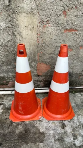 Cone