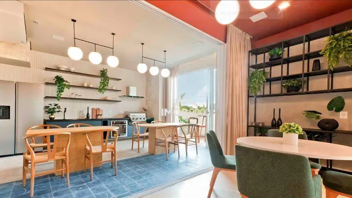 Apartamento à venda, 76 m² por R$ 790.000,00 - Centro - Niterói/RJ