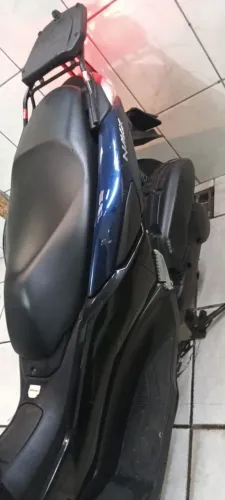 Vende-se Nmax 160