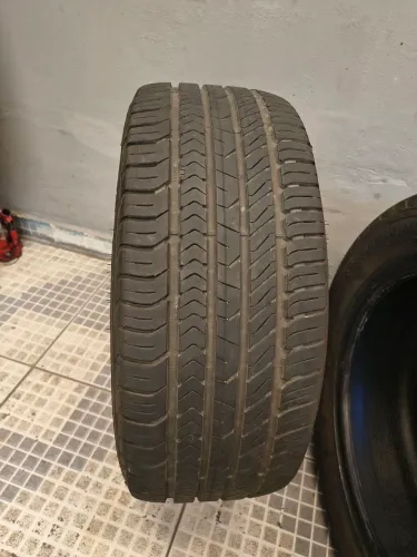2 Pneus 225/50/R17