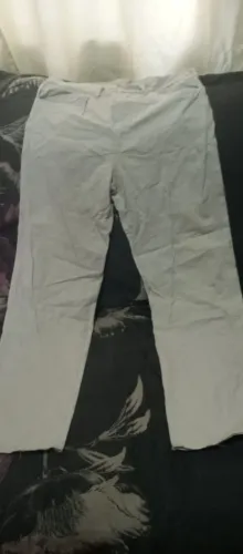 Calça masculina