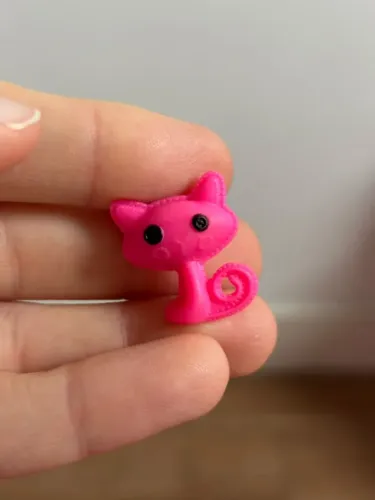 Lalaloopsy mini pets e pente - Valor individual