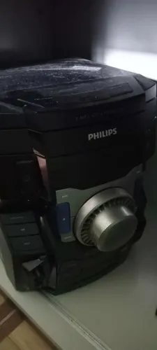 Vende se ,funcionando