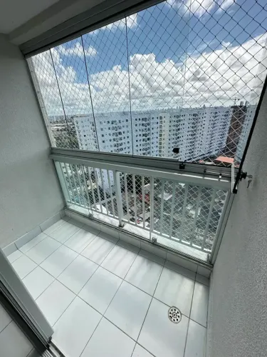 GC - OPORTUNIDADE |IMBIRIBEIRA| 3 QTOS | 66 M² | VENDA