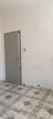Imóvel para aluguel com 150 metros quadrados com 2 quartos