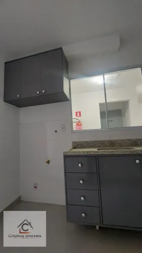 Apartamento em Vila Matilde - São Paulo