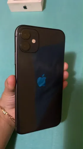 Celular 