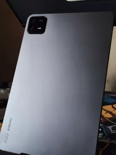 Tablet Xiaomi Pad 6
